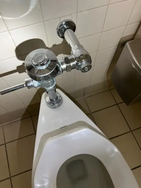 Fixture installation and repair for Pipe Repair in Centralia